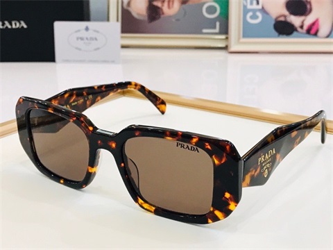 prada sunglass-436